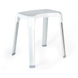SMART 4 Shower Bench - Better Living Products USA