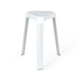 SMART Foot Seat - Better Living Products USA
