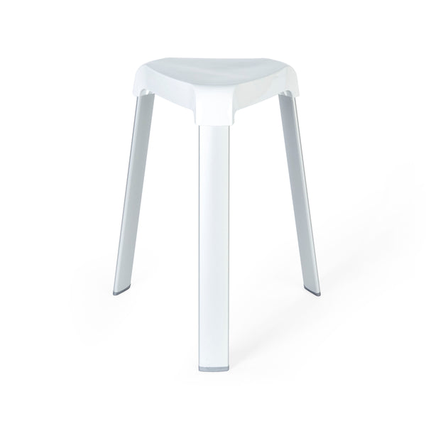 SMART Foot Seat - Better Living Products USA
