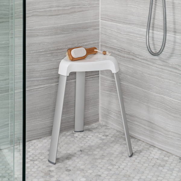 SMART Foot Seat - Better Living Products USA