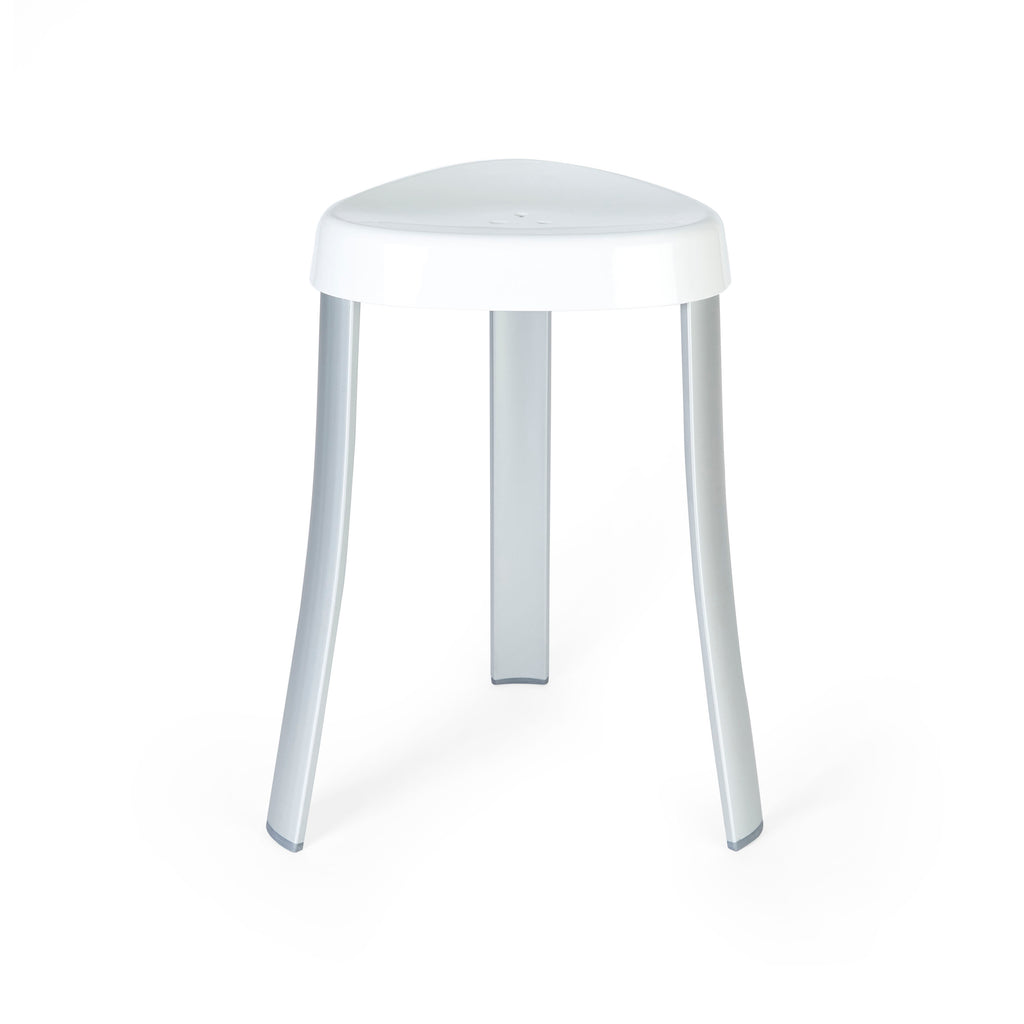 SPA Shower Seat