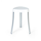 SPA Shower Seat - Better Living Products USA