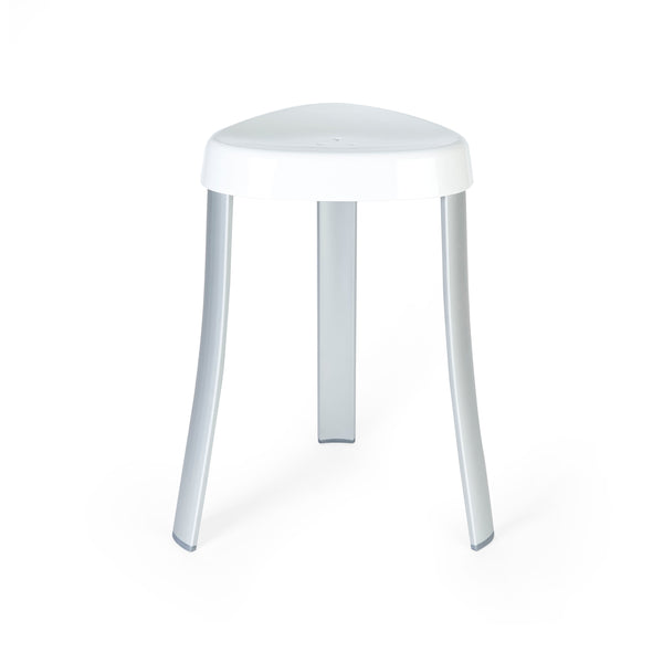 SPA Shower Seat - Better Living Products USA