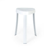 SPA Shower Seat - Better Living Products USA