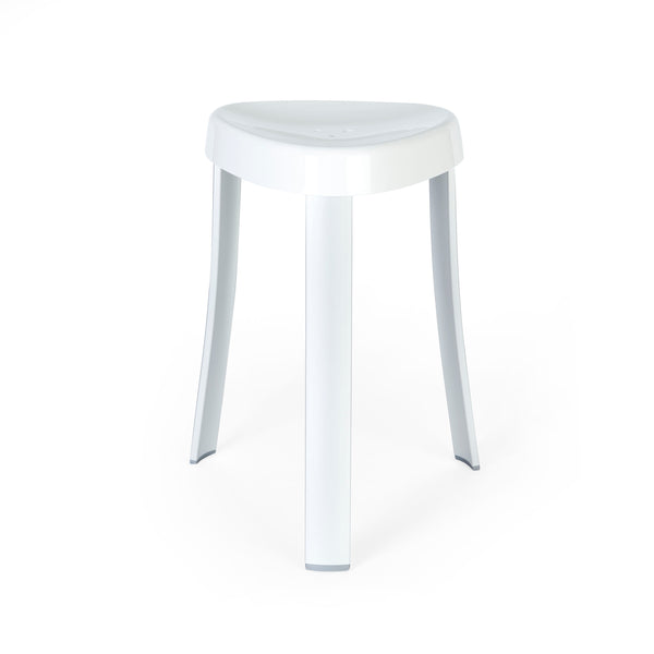 SPA Shower Seat - Better Living Products USA