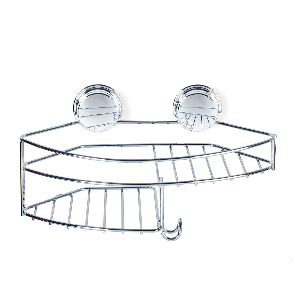 STICK 'N LOCK PLUS Combo Basket