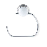 STICK 'N LOCK PLUS Toilet Roll or Towel Holder - Better Living Products USA