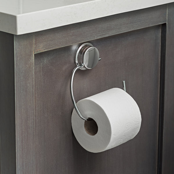 http://betterlivingproductsusa.com/cdn/shop/products/stick-n-lock-plus-kroma-toilet-roll-towel-holder-13822-3_grande.jpg?v=1579807287