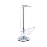 TOILET CADDY - Better Living Products USA