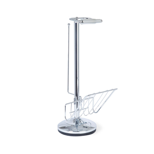 TOILET CADDY - Better Living Products USA