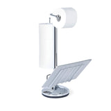 TOILET CADDY - Better Living Products USA