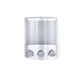 TRIO Shower Dispenser - Better Living Products USA