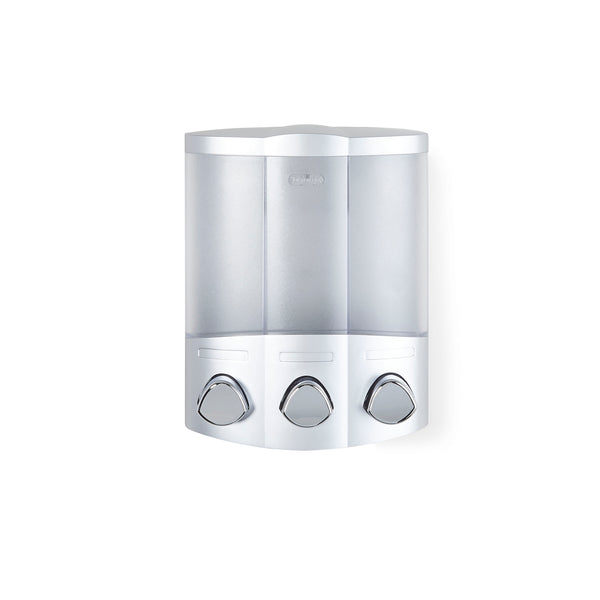 TRIO Shower Dispenser - Better Living Products USA