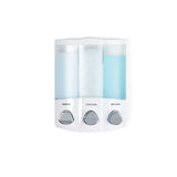 TRIO Shower Dispenser - Better Living Products USA