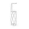 TWIST Toilet Caddy - Better Living Products USA