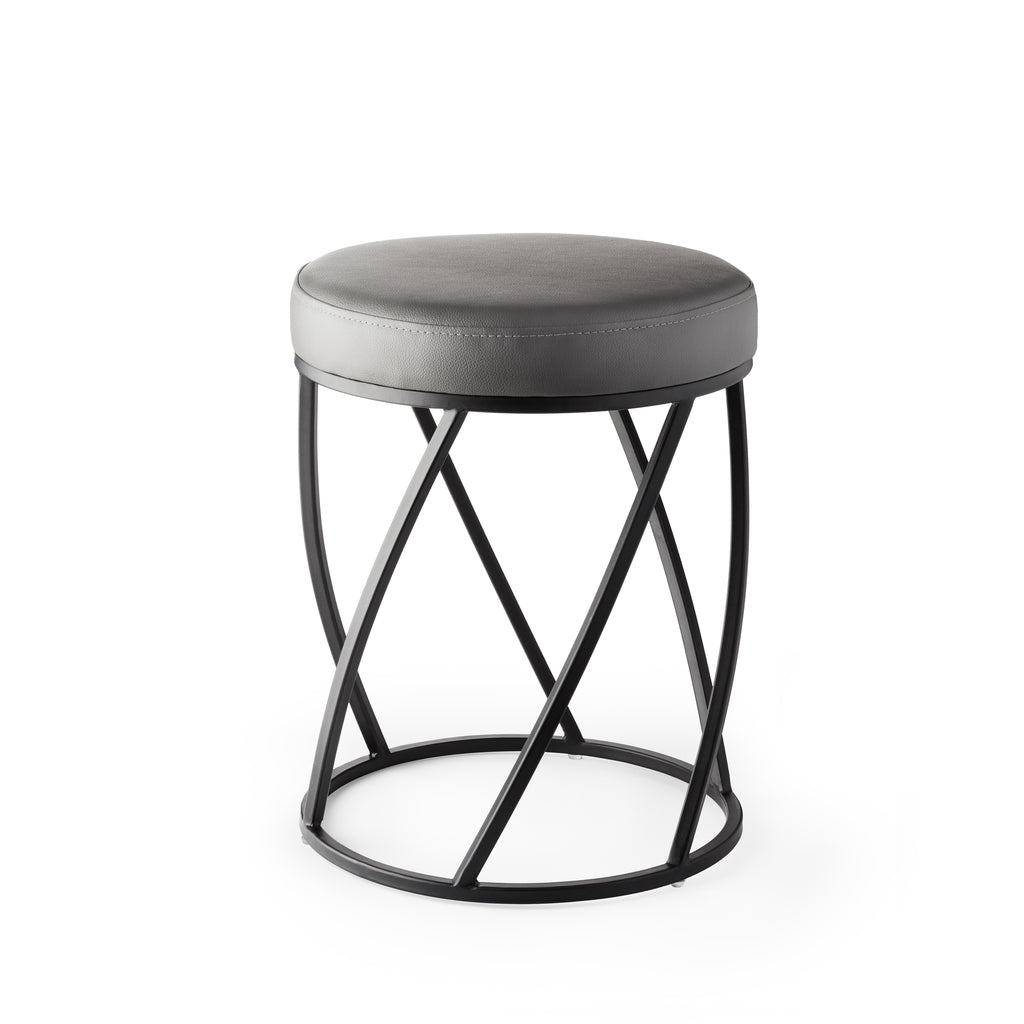 TWIST Vanity Seat
