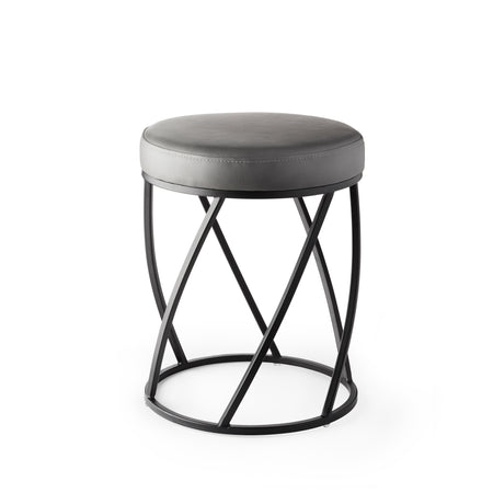 CLEAR CHOICE Dispenser 1 Replacement Chamber