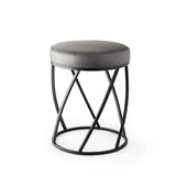 TWIST Vanity Seat - Better Living Products USA