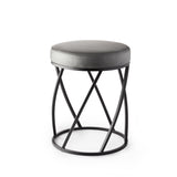 TWIST Vanity Seat - Better Living Products USA