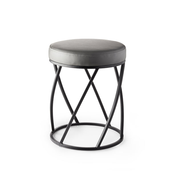 TWIST Vanity Seat - Better Living Products USA