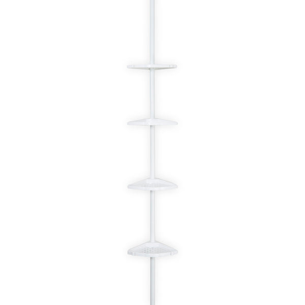 ULTI-MATE Shower Pole Caddy - Better Living Products USA