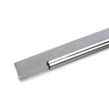 Universal Squeegee Blade - Grey - Better Living Products USA