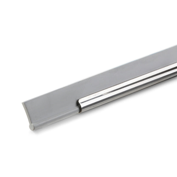 Universal Squeegee Blade - Grey - Better Living Products USA