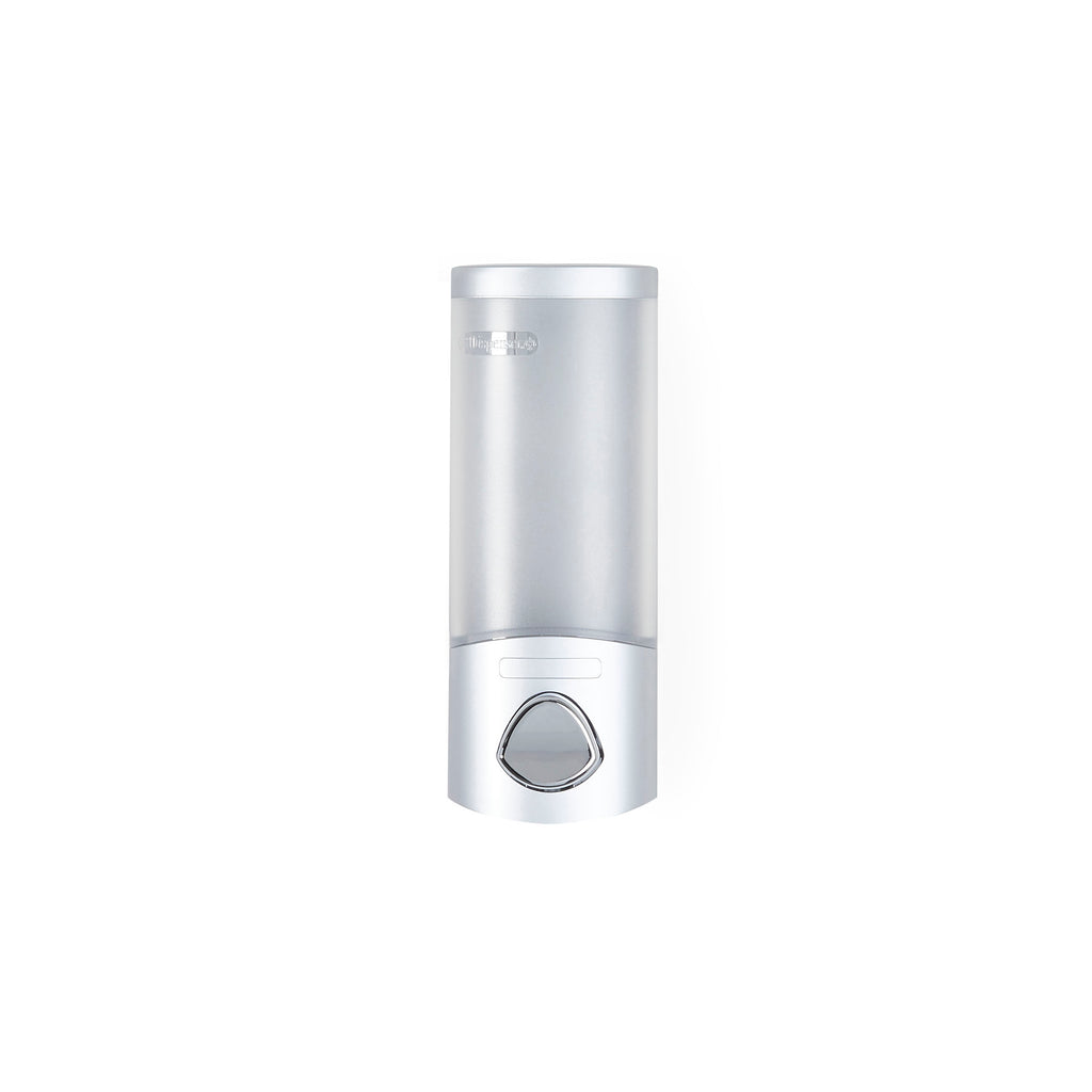 UNO Soap Dispenser