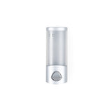 UNO Soap Dispenser - Better Living Products USA