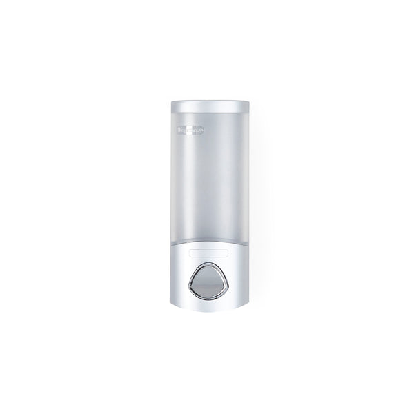 UNO Soap Dispenser - Better Living Products USA