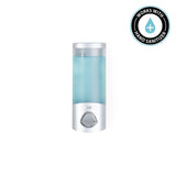 UNO Soap Dispenser - Better Living Products USA