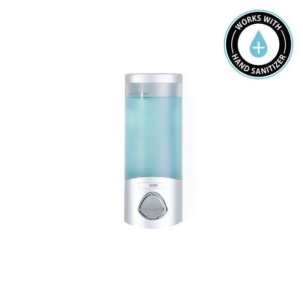 UNO Soap Dispenser - Better Living Products USA