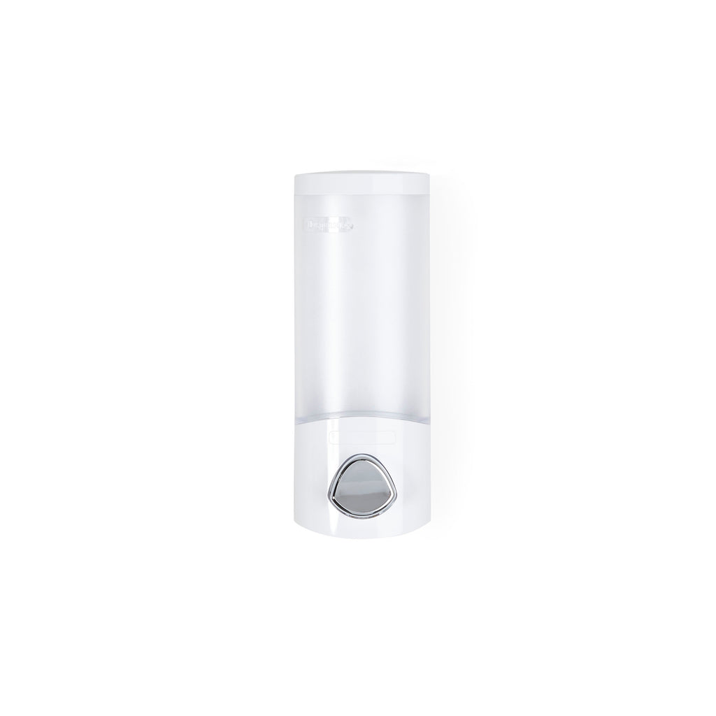 UNO Soap Dispenser