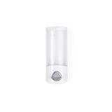 UNO Soap Dispenser - Better Living Products USA