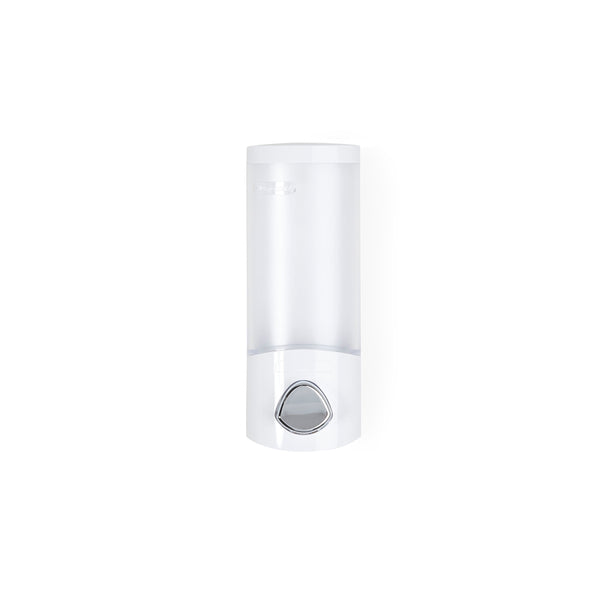 UNO Soap Dispenser - Better Living Products USA