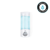 UNO Soap Dispenser - Better Living Products USA