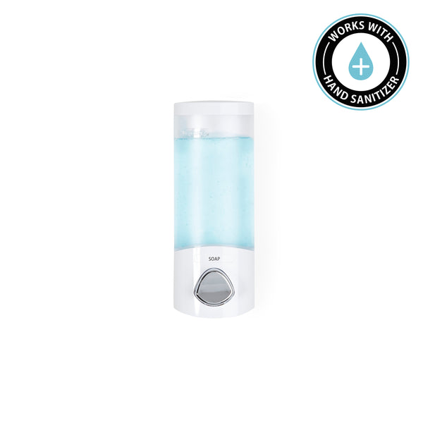 UNO Soap Dispenser - Better Living Products USA