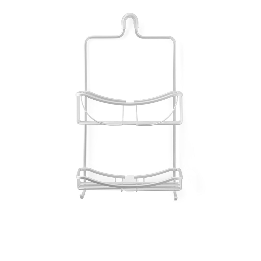 VENUS 2 Tier Shower Caddy