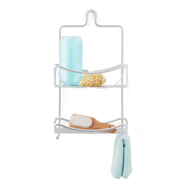 VENUS 2 Tier Shower Caddy - Better Living Products USA
