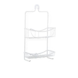 VENUS 2 Tier Shower Caddy - Better Living Products USA