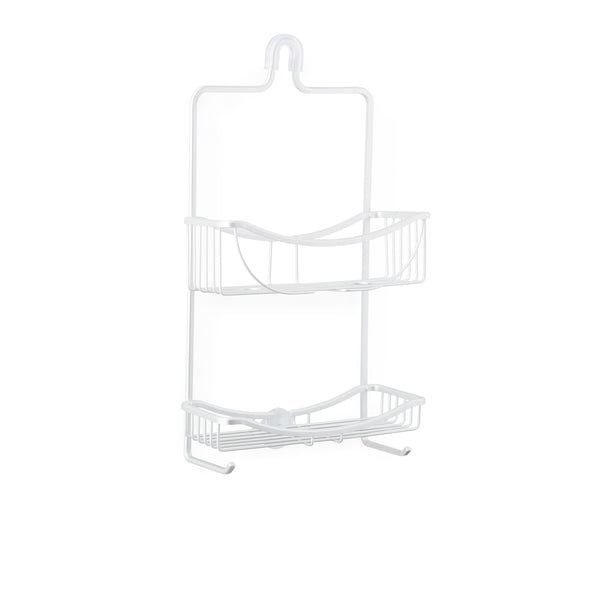 VENUS 2 Tier Shower Caddy - Better Living Products USA