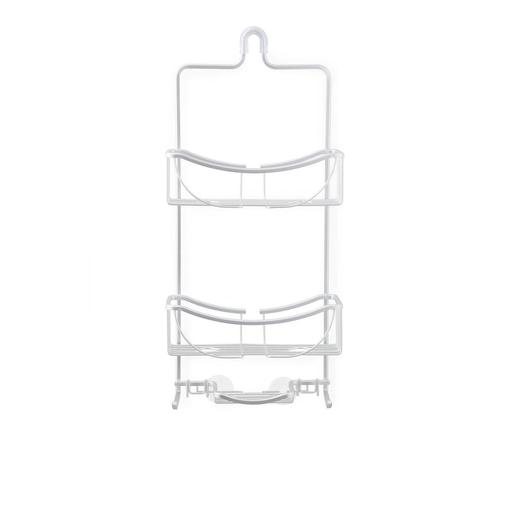 VENUS 3 Tier Shower Caddy