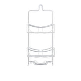 VENUS 3 Tier Shower Caddy - Better Living Products USA