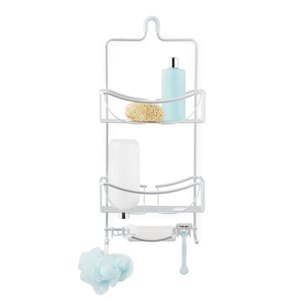 VENUS 3 Tier Shower Caddy - Better Living Products USA
