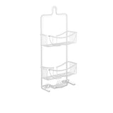 VENUS 3 Tier Shower Caddy - Better Living Products USA