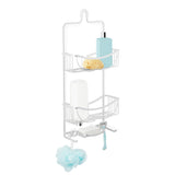 VENUS 3 Tier Shower Caddy - Better Living Products USA