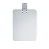 VISO Frameless Shower Mirror - Better Living Products USA