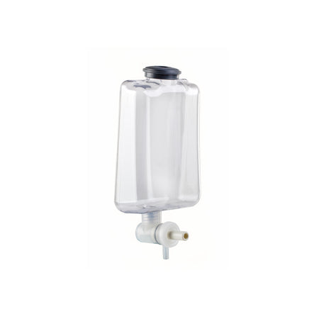 CLEAR CHOICE Dispenser 1 Replacement Chamber