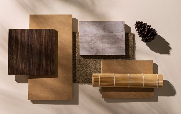 Bathroom Design Trends for 2026: Creating a Personal, Spa-Like Retreat