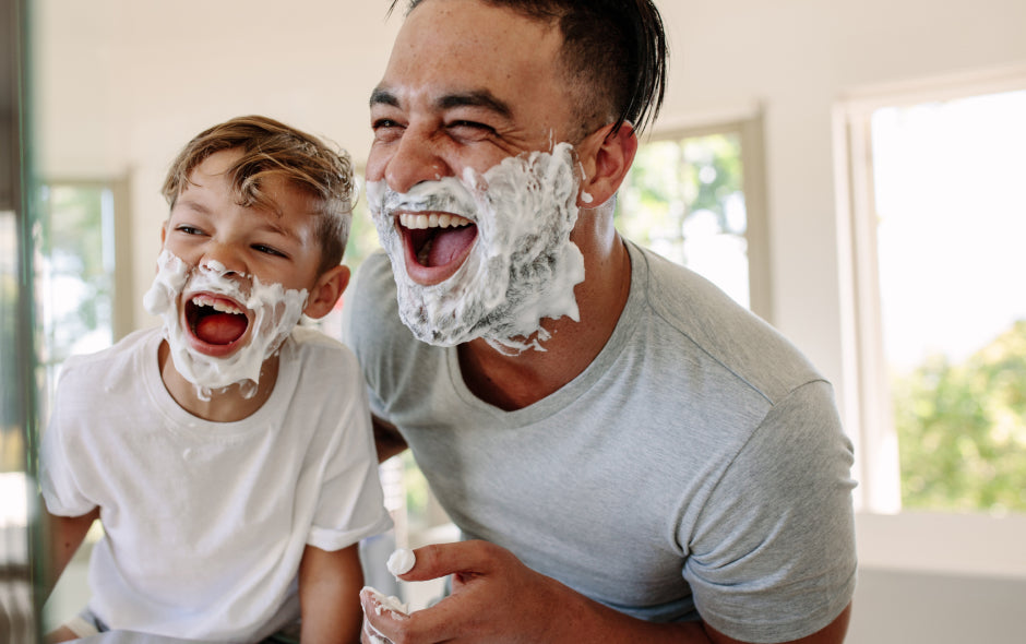 Father's Day Gifting Made Easy: 5 Products He’s Sure to Love